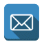 email-logo