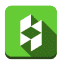 houzz-logo