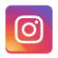 instagram-logo