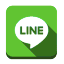 line-logo