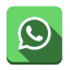 whatsapp-logo